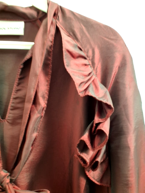 Sofie sol studio kjole